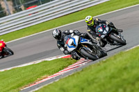 PJ-Motorsport-Photography-2020;anglesey;brands-hatch;cadwell-park;croft;donington-park;enduro-digital-images;event-digital-images;eventdigitalimages;mallory;no-limits;oulton-park;peter-wileman-photography;racing-digital-images;silverstone;snetterton;trackday-digital-images;trackday-photos;vmcc-banbury-run;welsh-2-day-enduro